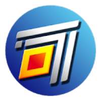 آذرگرام | ضد فیلتر با رادار دوستیابی و حالت روح
‎