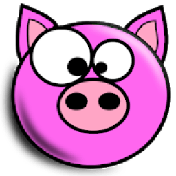 Band Cochon icon
