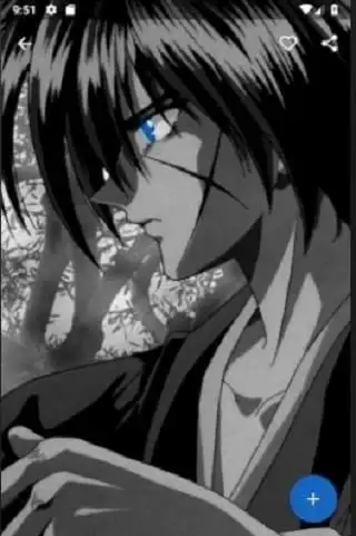 Wallpaper Rurouni Kenshin APK Download 2023 - Free - 9Apps Wallpaper Rurouni Kenshin APK Download 2023 - Free - 9Apps