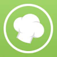 FoodBreak Intervallfasten - Abnehmen mit Fasten on 9Apps