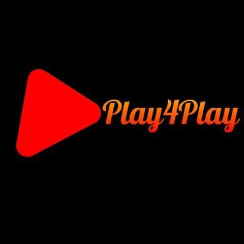 Play4Play Lite screenshot 1