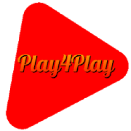 Play4Play Lite आइकन