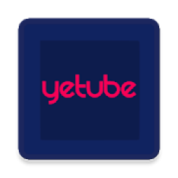 YeTube 2 आइकन