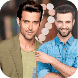 ikon Selfie With Hrithik Roshan: Hrithik Wallpapers