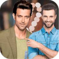 Selfie With Hrithik Roshan: Hrithik Wallpapers