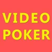 Video Poker Classic Multi