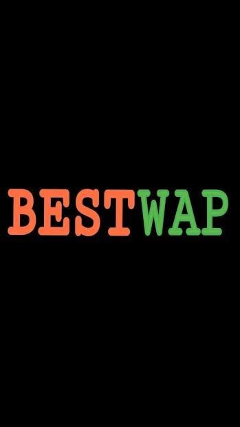 BESTWAP - FORMERLY BASSWAP.IN screenshot 2