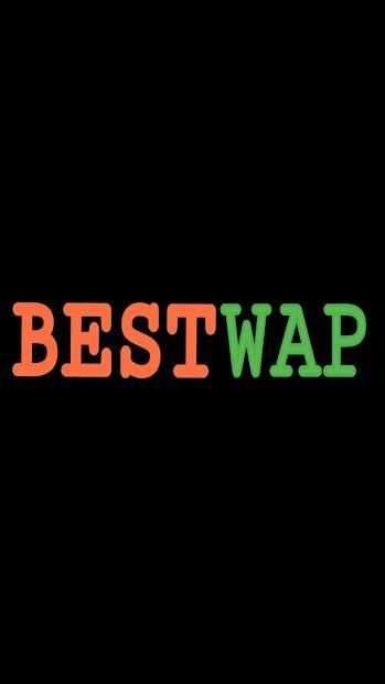 BESTWAP - FORMERLY BASSWAP.IN скриншот 2