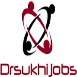 Dr sukhi jobs