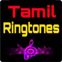 Tamil Ringtones