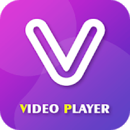 ikon Video Player All Format - HD Video Player, XPlayer