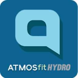 AF Hydro