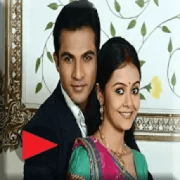 Romantic Status Gopi &amp; Aham 2018: Daily Update icon