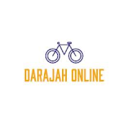 Darajah Online