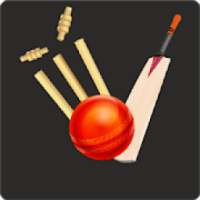 Cricket Prediction Guru