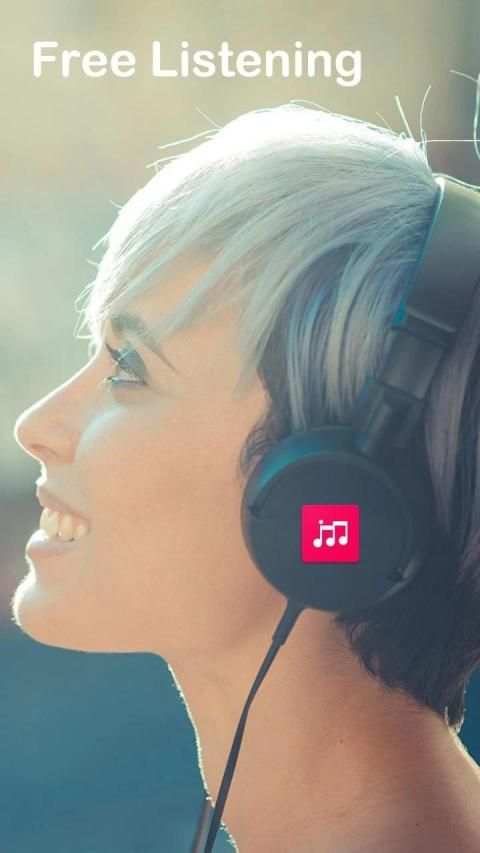 Insta Music - Free mp3 downloader screenshot 4