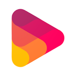 ikon JustStream - Listen Music You Love