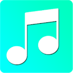 ikon Jio Music - jio Caller Tune