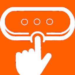 ikon Mi Band &amp; Amazfit Button Action