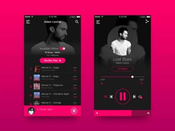 Jio Music - jio Caller Tune स्क्रीनशॉट 1