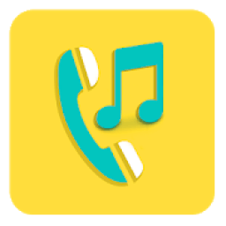 BestRingtone आइकन