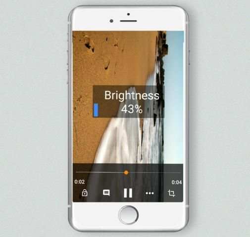MIX Player Pro screenshot 15