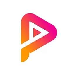 MIX Player Pro 1.0
