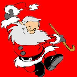 ikon Christmas Mix Songs