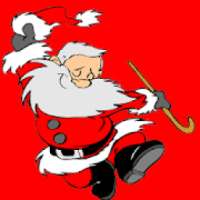 Christmas Mix Songs