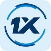 1xbet bukmekerskaya kontora on 9Apps
