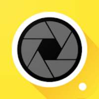 Butter Camera Pro on 9Apps