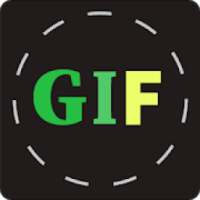 GIF for WhatsApp on 9Apps