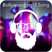Online Bollywood Mp3 Song Download on 9Apps