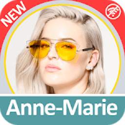 Anne-Marie 1.3