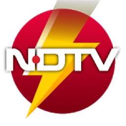 NDTV Lite - News from India and the World