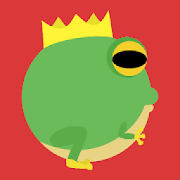 Swing King आइकन