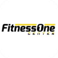 Fitness One Center on 9Apps