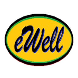 Digital Wellness assistant आइकन