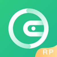 DanaPlus - Pinjaman Uang Tunai on 9Apps