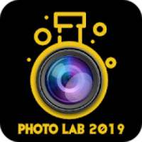 PhotoLab Editor 2019