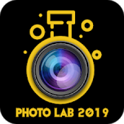 ikon PhotoLab Editor 2019