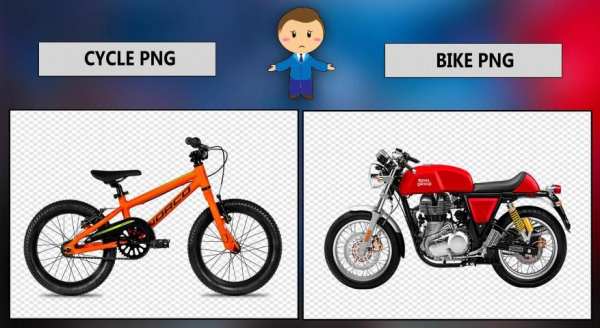 * PNG Background - 2019 All Png Background Stock screenshot 2