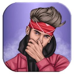 * PNG Background - 2019 All Png Background Stock icon