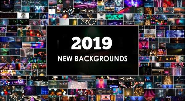 * PNG Background - 2019 All Png Background Stock screenshot 7