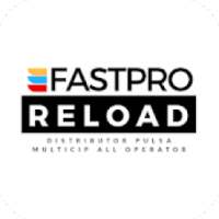 FASTPRO RELOAD