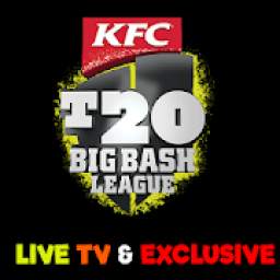 Live Cricket Tv 9.1