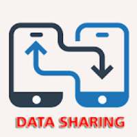 Data Sharing