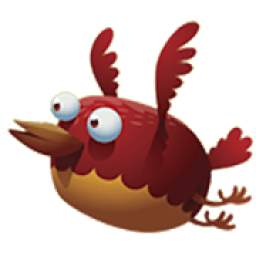 Golden Birds 1.5
