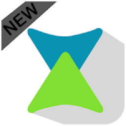 ikon File Transfer for Sharing Free 2019 Tips