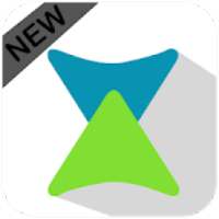 File Transfer for Sharing Free 2019 Tips